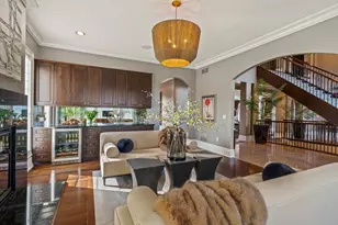 S17W28902 Price Ct, Genesee, WI 53188 - Photo 26