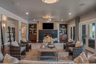 S17W28902 Price Ct, Genesee, WI 53188 - Photo 36