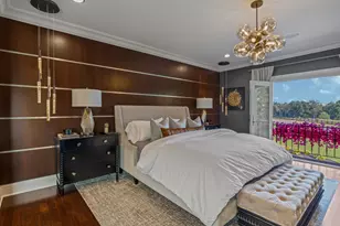 S17W28902 Price Ct, Genesee, WI 53188 - Photo 30