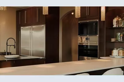 S17W28902  Price Ct, Genesee, WI 53188 - Photo 14