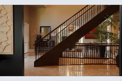 S17W28902  Price Ct, Genesee, WI 53188 - Photo 26