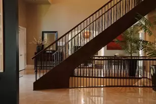 S17W28902 Price Ct, Genesee, WI 53188 - Photo 24