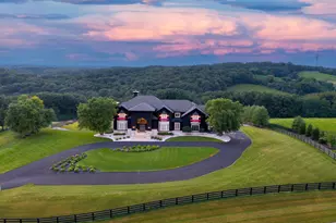 S17W28902 Price Ct, Genesee, WI 53188 - Photo 40