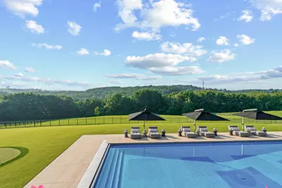 S17W28902  Price Ct, Genesee, WI 53188 - Photo 8