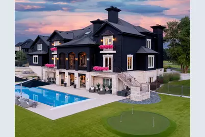 S17W28902  Price Ct, Genesee, WI 53188 - Photo 58