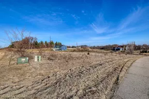 Lt14 Ryan Parkway, Turtle, WI 53511 - Photo 4