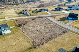 Lt14 Ryan Parkway, Turtle, WI 53511 - Photo 12