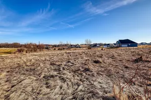 Lt14 Ryan Parkway, Turtle, WI 53511 - Photo 6