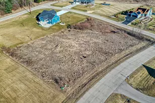 Lt14 Ryan Parkway, Turtle, WI 53511 - Photo 14