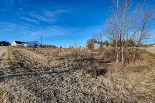 Lt14 Ryan Parkway, Turtle, WI 53511 - Photo 2