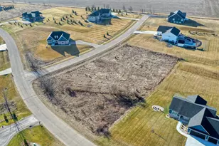 Lt14 Ryan Parkway, Turtle, WI 53511 - Photo 10