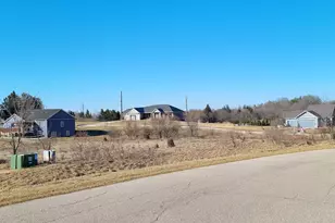 Lt14 Ryan Parkway, Turtle, WI 53511 - Photo 1