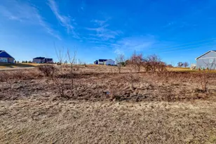 Lt14 Ryan Parkway, Turtle, WI 53511 - Photo 8