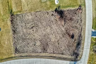 Lt14 Ryan Parkway, Turtle, WI 53511 - Photo 16