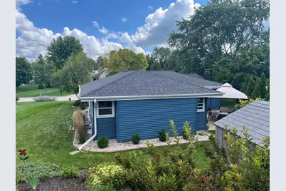 9830 W Plainfield Ave, Greenfield, WI 53228 - Photo 36