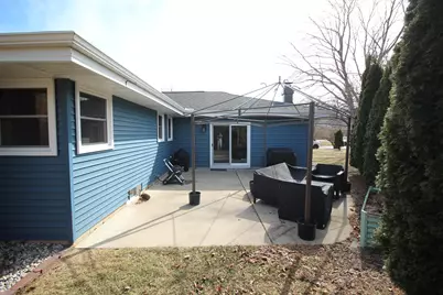 9830 W Plainfield Ave, Greenfield, WI 53228 - Photo 42