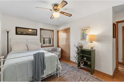 337  Lake Dr, Random Lake, WI 53075 - Photo 30