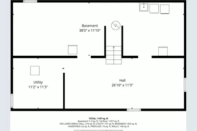 337  Lake Dr, Random Lake, WI 53075 - Photo 34