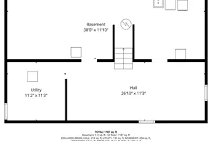 337 Lake Dr, Random Lake, WI 53075 - Photo 34