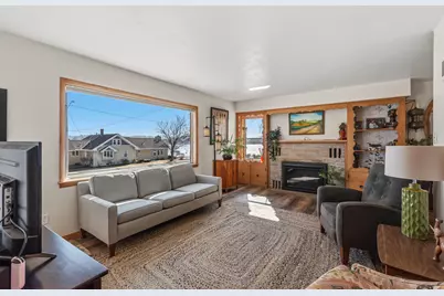 337  Lake Dr, Random Lake, WI 53075 - Photo 14