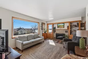 337 Lake Dr, Random Lake, WI 53075 - Photo 14