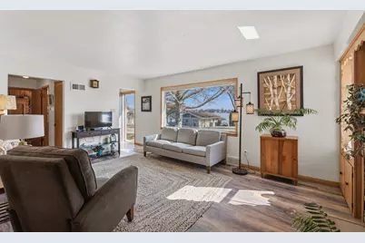 337  Lake Dr, Random Lake, WI 53075 - Photo 12