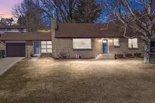 337 Lake Dr, Random Lake, WI 53075 - Photo 1