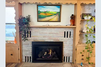 337  Lake Dr, Random Lake, WI 53075 - Photo 18