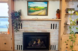 337 Lake Dr, Random Lake, WI 53075 - Photo 18