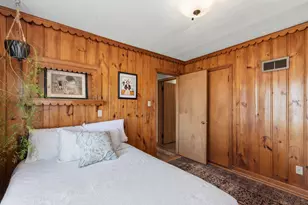 337 Lake Dr, Random Lake, WI 53075 - Photo 26