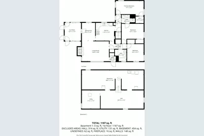 337  Lake Dr, Random Lake, WI 53075 - Photo 36