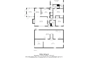 337 Lake Dr, Random Lake, WI 53075 - Photo 36