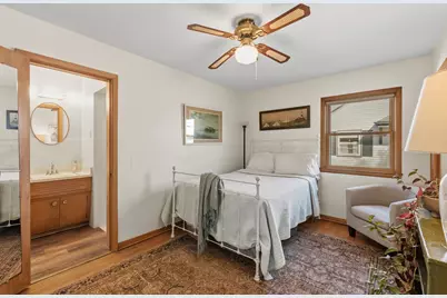 337  Lake Dr, Random Lake, WI 53075 - Photo 28