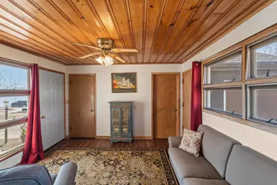 337  Lake Dr, Random Lake, WI 53075 - Photo 22