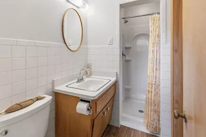 337  Lake Dr, Random Lake, WI 53075 - Photo 32