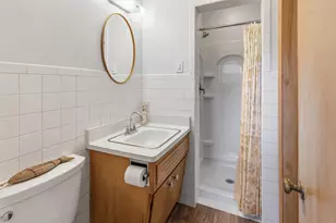 337 Lake Dr, Random Lake, WI 53075 - Photo 32