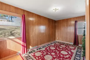 337 Lake Dr, Random Lake, WI 53075 - Photo 24