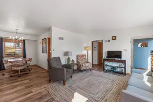 337 Lake Dr, Random Lake, WI 53075 - Photo 16