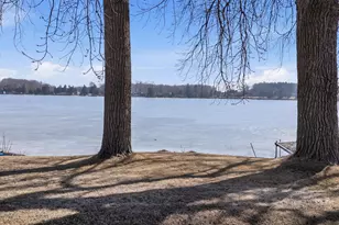 337 Lake Dr, Random Lake, WI 53075 - Photo 6