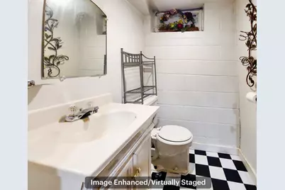 8533 W Nash St #8535, Milwaukee, WI 53222 - Photo 12