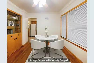 8533 W Nash St #8535, Milwaukee, WI 53222 - Photo 6