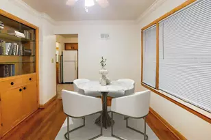 8533 W Nash St, Milwaukee, WI 53222 - Photo 6