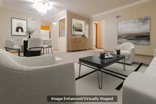 8533 W Nash St, Milwaukee, WI 53222 - Photo 2