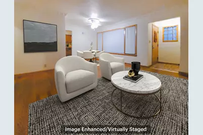 8533 W Nash St #8535, Milwaukee, WI 53222 - Photo 8