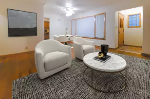 8533 W Nash St, Milwaukee, WI 53222 - Photo 8