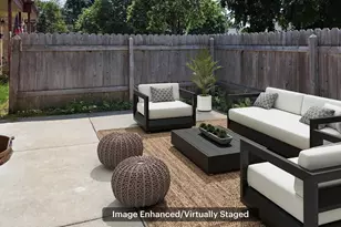 8533 W Nash St, Milwaukee, WI 53222 - Photo 4