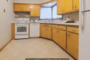 8533 W Nash St, Milwaukee, WI 53222 - Photo 14