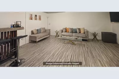 8533 W Nash St #8535, Milwaukee, WI 53222 - Photo 20