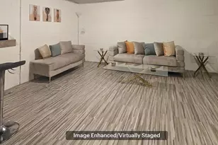 8533 W Nash St, Milwaukee, WI 53222 - Photo 20