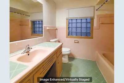 8533 W Nash St #8535, Milwaukee, WI 53222 - Photo 16